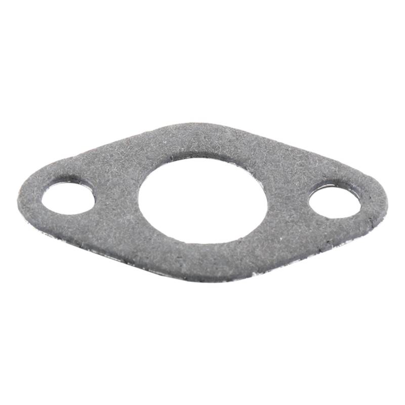 Kawasaki KFX50 Exhaust Gasket Kit - Vertex Pistons - `03-`06